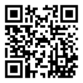 https://www.fou.net/post/162447.html