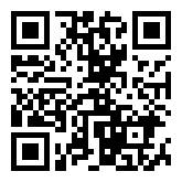 https://www.fou.net/post/162448.html
