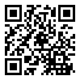 https://www.fou.net/post/162449.html