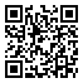 https://www.fou.net/post/162450.html