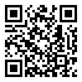 https://www.fou.net/post/162451.html