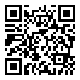 https://www.fou.net/post/162452.html