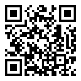 https://www.fou.net/post/162453.html