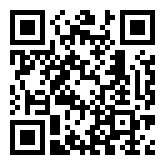 https://www.fou.net/post/162454.html