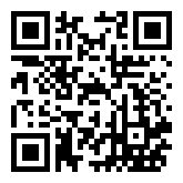 https://www.fou.net/post/162455.html