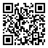 https://www.fou.net/post/162456.html