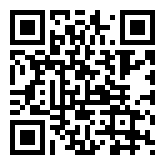 https://www.fou.net/post/162457.html