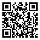 https://www.fou.net/post/162458.html