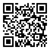 https://www.fou.net/post/162459.html