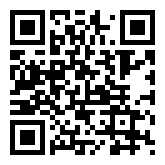 https://www.fou.net/post/162460.html