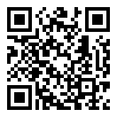 https://www.fou.net/post/162461.html