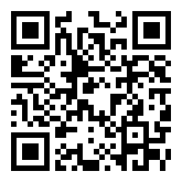 https://www.fou.net/post/162462.html