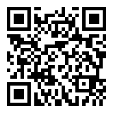 https://www.fou.net/post/162463.html