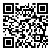 https://www.fou.net/post/162464.html