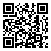 https://www.fou.net/post/162466.html