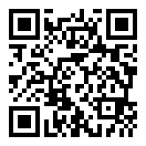 https://www.fou.net/post/162467.html