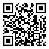 https://www.fou.net/post/162468.html
