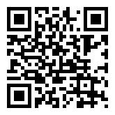 https://www.fou.net/post/162469.html