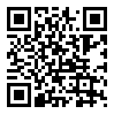 https://www.fou.net/post/162470.html