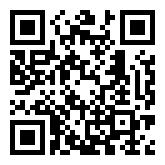 https://www.fou.net/post/162473.html