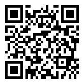 https://www.fou.net/post/162474.html