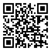 https://www.fou.net/post/162476.html