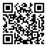 https://www.fou.net/post/162477.html