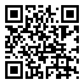 https://www.fou.net/post/162478.html