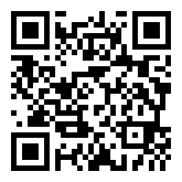 https://www.fou.net/post/162479.html