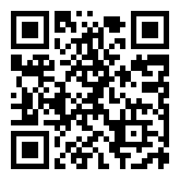 https://www.fou.net/post/16248.html