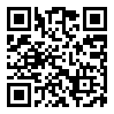 https://www.fou.net/post/162480.html