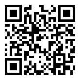https://www.fou.net/post/162482.html