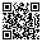 https://www.fou.net/post/162484.html