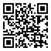 https://www.fou.net/post/162486.html