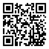 https://www.fou.net/post/162487.html