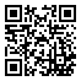 https://www.fou.net/post/162488.html