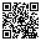https://www.fou.net/post/162489.html