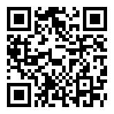 https://www.fou.net/post/16249.html