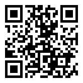 https://www.fou.net/post/162490.html