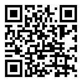 https://www.fou.net/post/162491.html