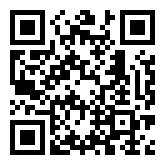 https://www.fou.net/post/162492.html