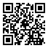 https://www.fou.net/post/162493.html