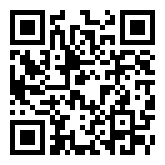 https://www.fou.net/post/162494.html