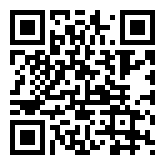 https://www.fou.net/post/162497.html