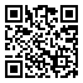 https://www.fou.net/post/162498.html