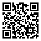 https://www.fou.net/post/162499.html