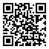 https://www.fou.net/post/16250.html