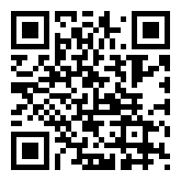https://www.fou.net/post/162500.html