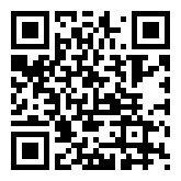 https://www.fou.net/post/162501.html