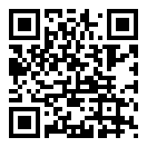 https://www.fou.net/post/162503.html